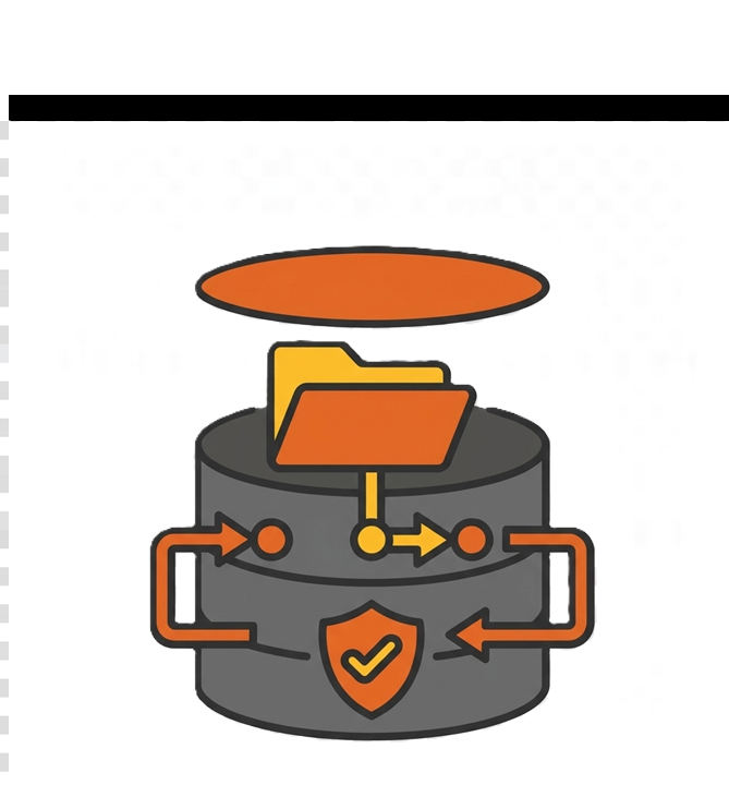Data Management Guidance for CSOs 