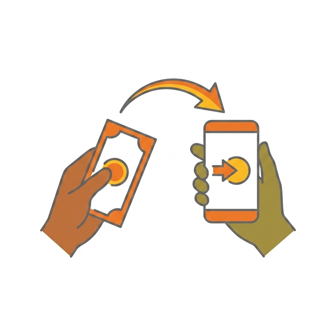Standard Operating Procedures (SOP) Template for Multipurpose Cash Assistance (MPCA) Programs