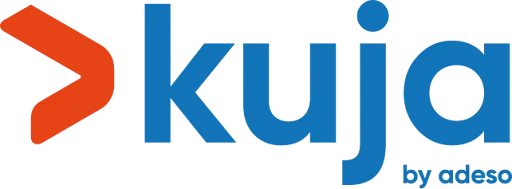 Kuja