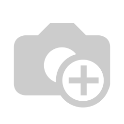 kuja.org